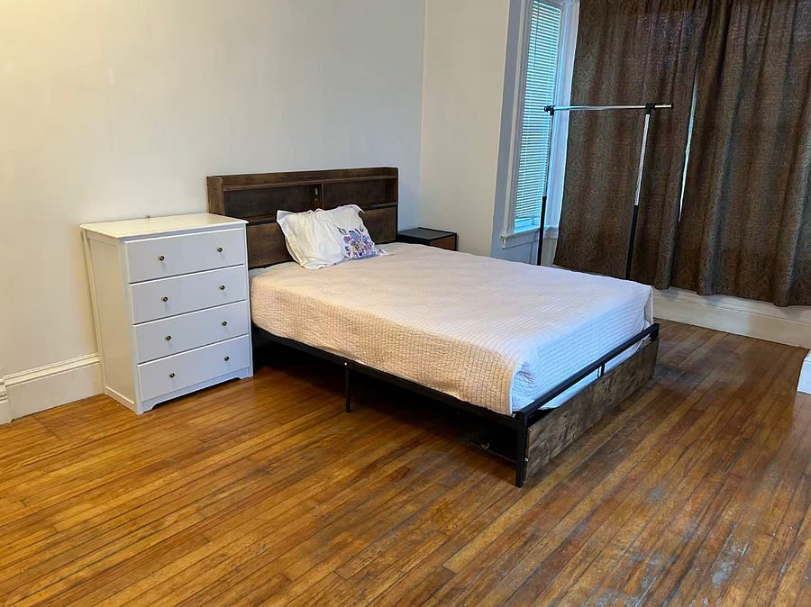 Furnished Finder property 895378_1 photo 16