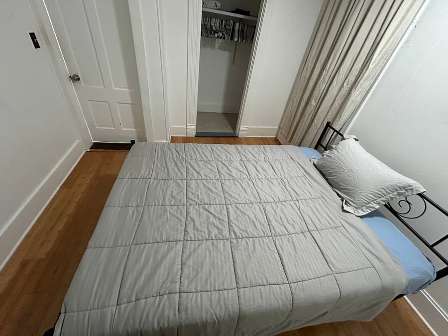 Furnished Finder property 895378_2 photo 4