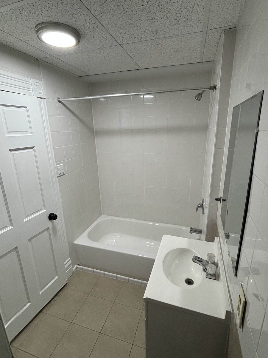 Furnished Finder property 895378_2 photo 8