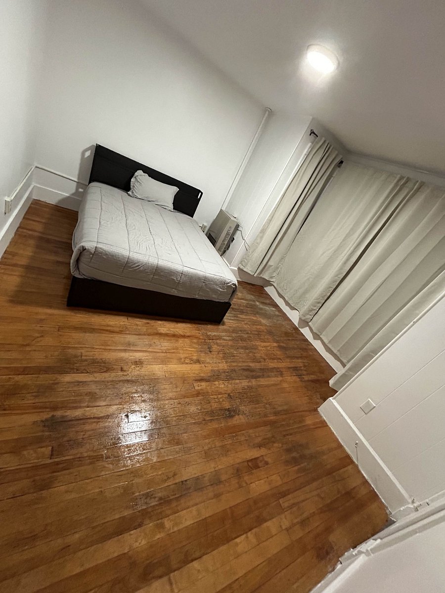 Furnished Finder property 895378_2 photo 3