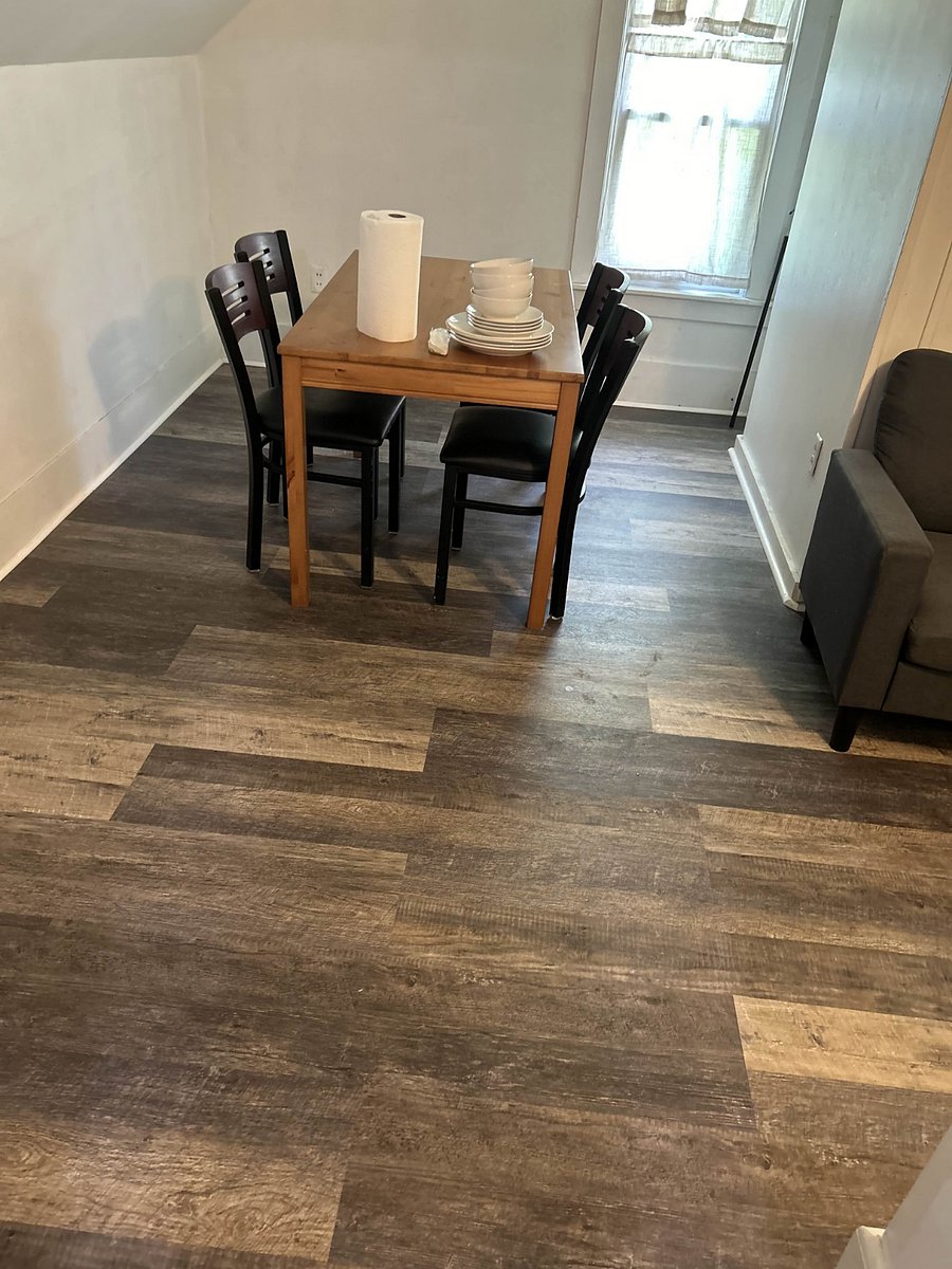 Furnished Finder property 895378_2 photo 9