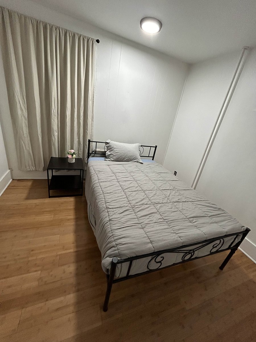 Furnished Finder property 895378_2 photo 6