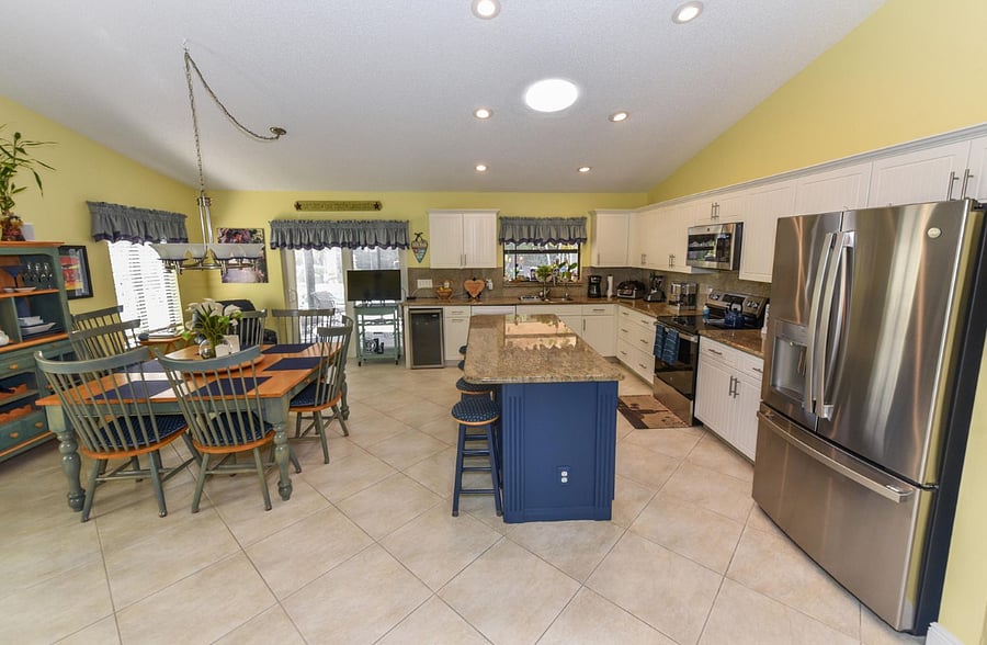 Furnished Finder property 895380_1 photo 3