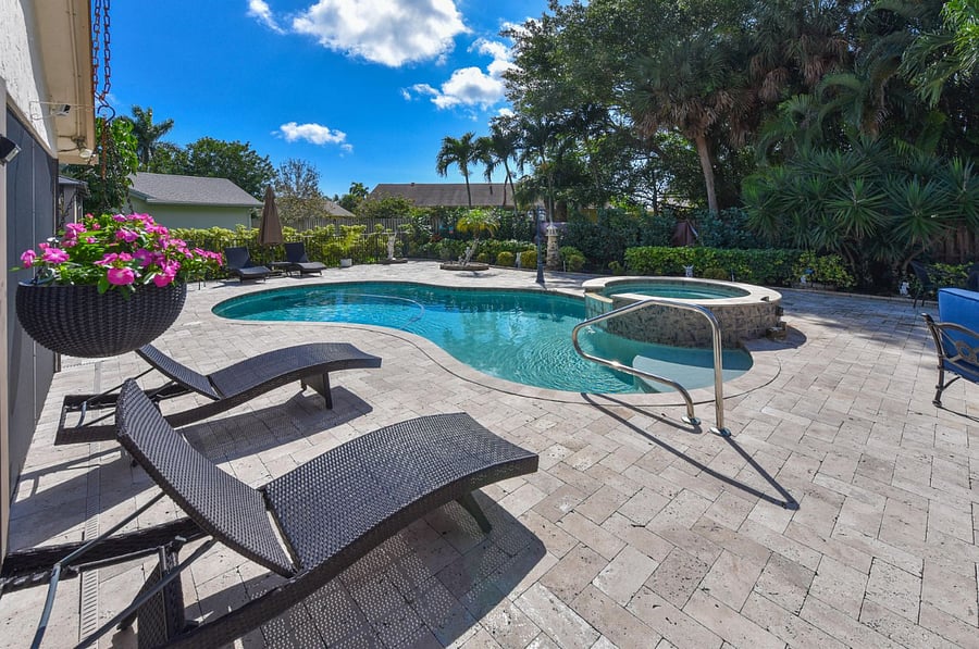 Furnished Finder property 895380_1 photo 5