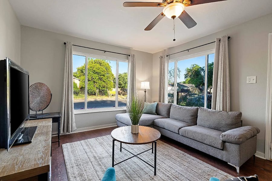 Furnished Finder property 895381_1 photo 11