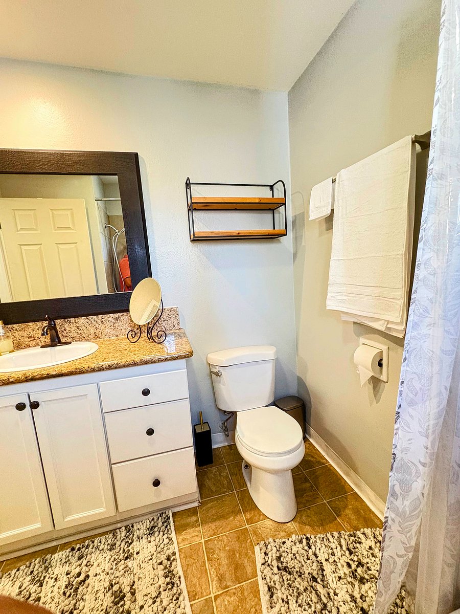 Furnished Finder property 895381_1 photo 23