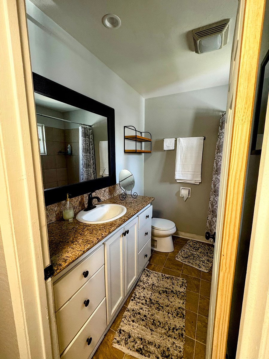 Furnished Finder property 895381_1 photo 21