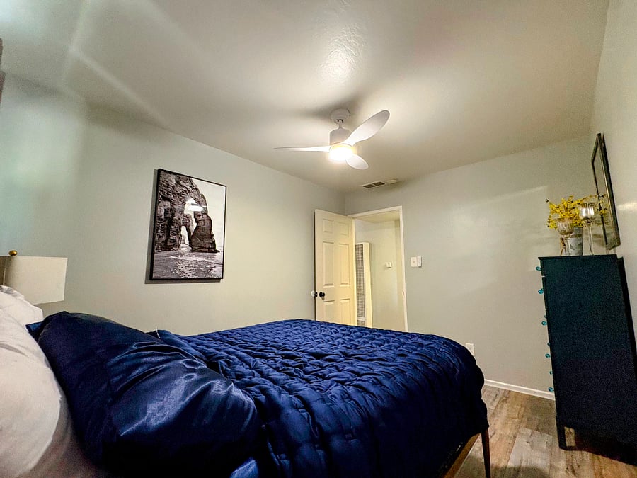 Furnished Finder property 895381_1 photo 34