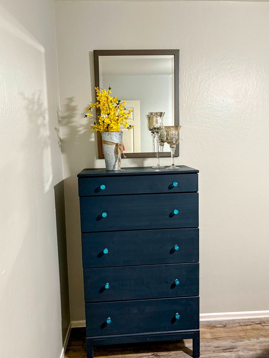 Drawer