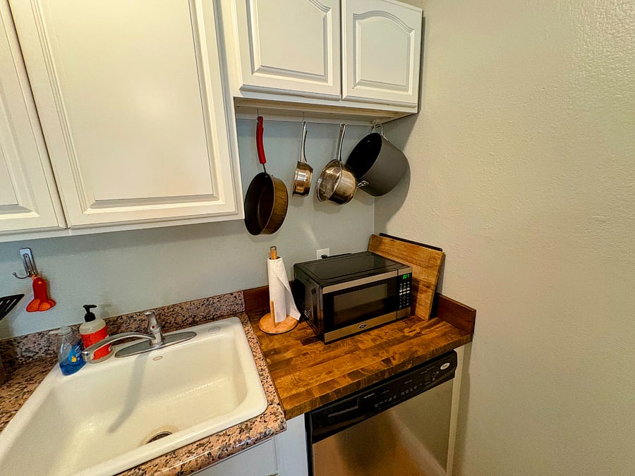 Furnished Finder property 895381_2 photo 13