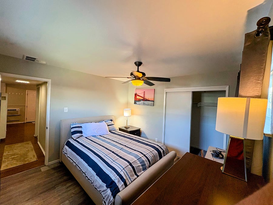 Furnished Finder property 895381_2 photo 26