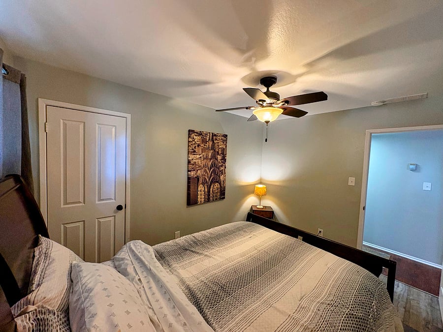 Furnished Finder property 895381_2 photo 32