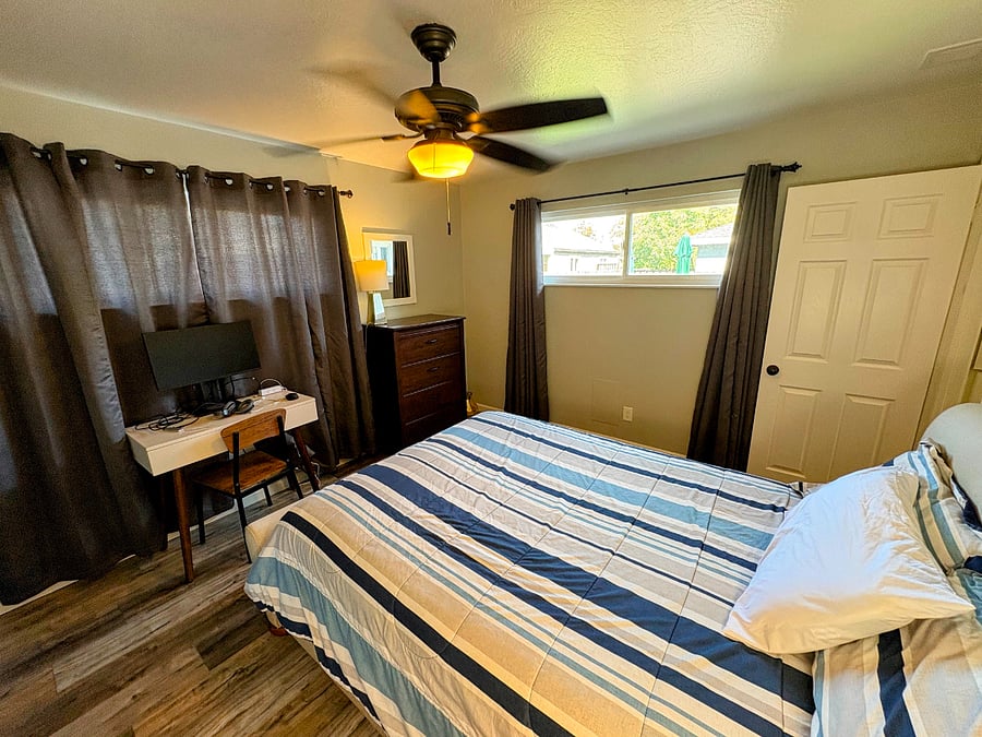 Furnished Finder property 895381_2 photo 27