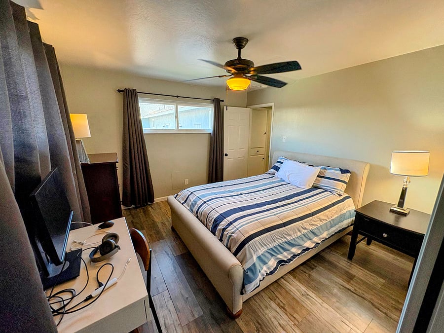 Furnished Finder property 895381_2 photo 28