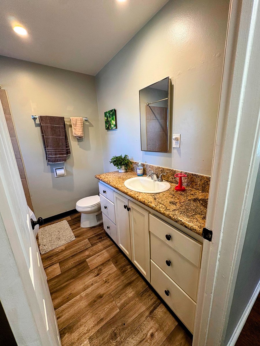 Furnished Finder property 895381_2 photo 15