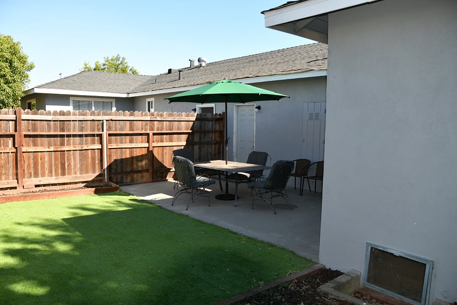 Furnished Finder property 895381_2 photo 40
