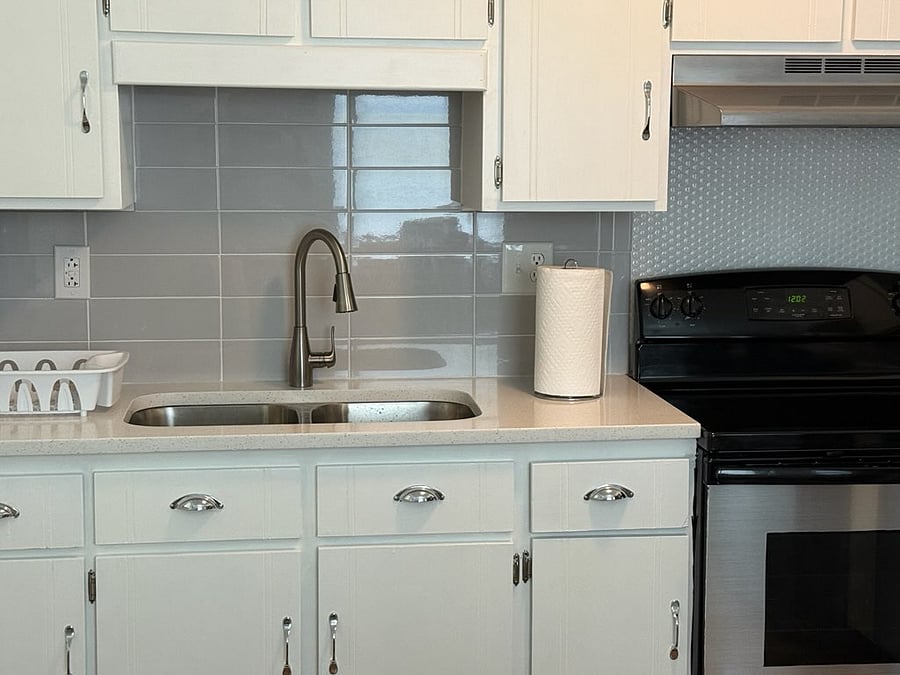 Furnished Finder property 895382_1 photo 11
