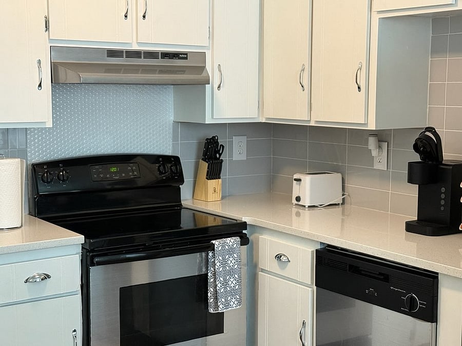 Furnished Finder property 895382_1 photo 12
