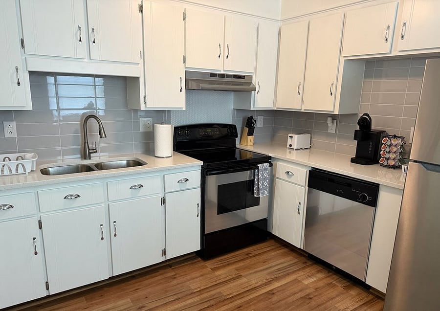 Furnished Finder property 895382_1 photo 10