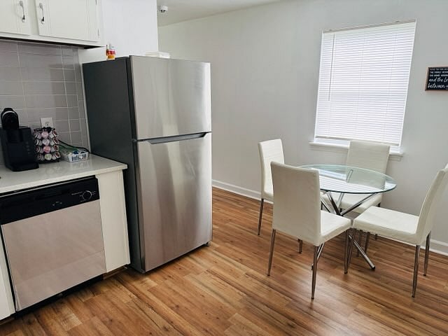 Furnished Finder property 895382_1 photo 9