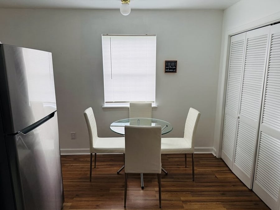 Furnished Finder property 895382_1 photo 14