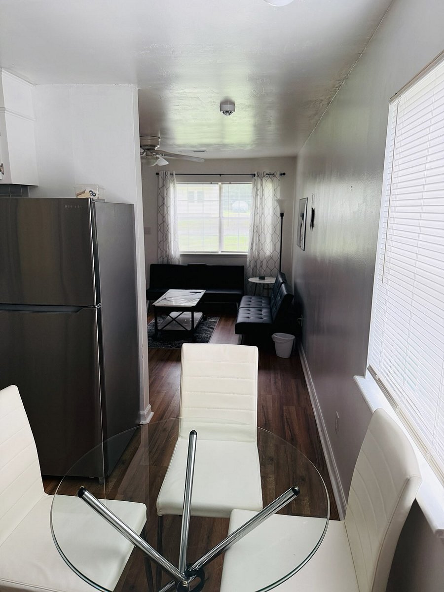 Furnished Finder property 895382_1 photo 7