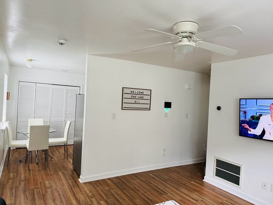 Furnished Finder property 895382_1 photo 6