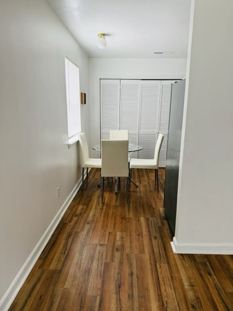 Furnished Finder property 895382_1 photo 8