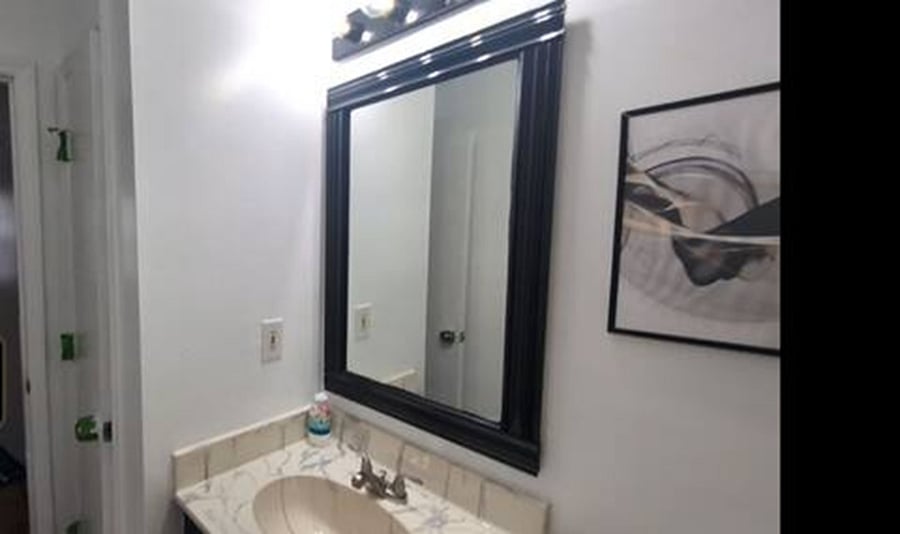 Furnished Finder property 895382_1 photo 16