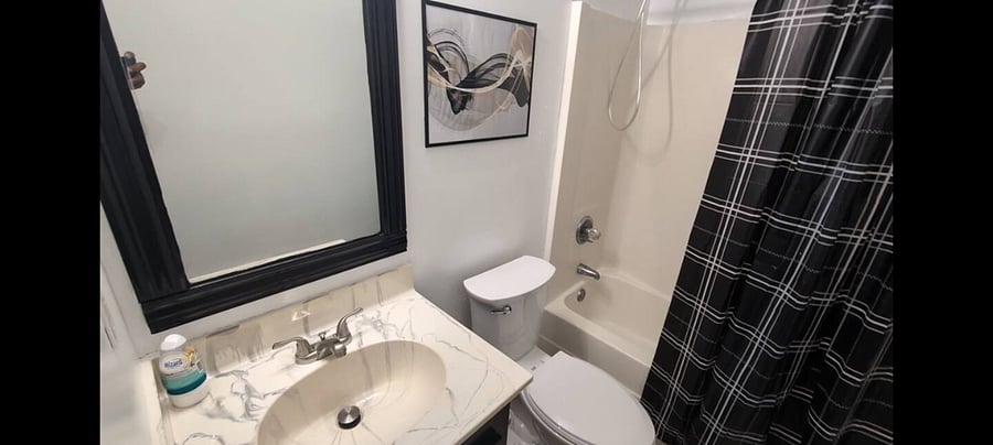 Furnished Finder property 895382_1 photo 3