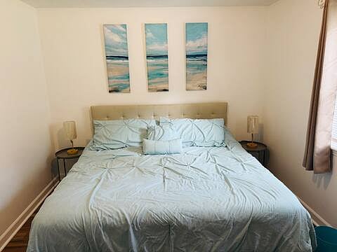 Furnished Finder property 895382_1 photo 4