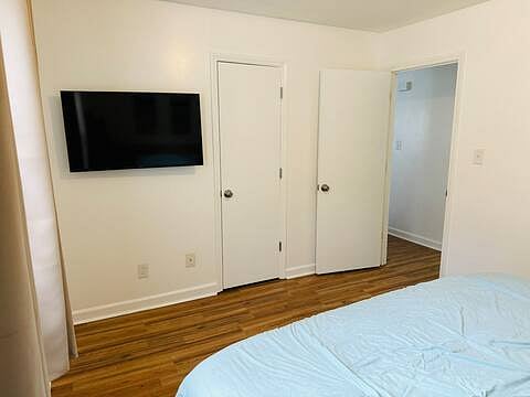 Furnished Finder property 895382_1 photo 19