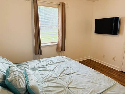 Furnished Finder property 895382_1 photo 18