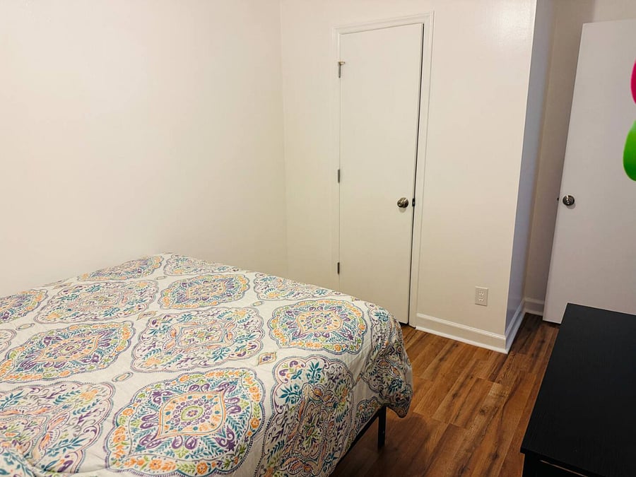Furnished Finder property 895382_1 photo 22