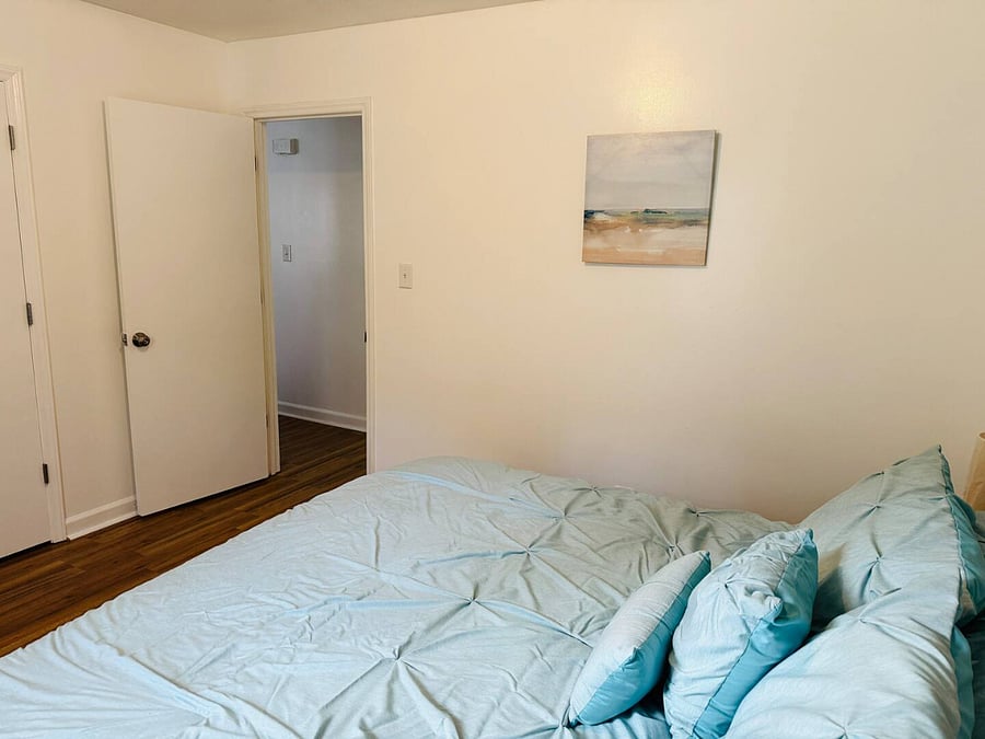 Furnished Finder property 895382_1 photo 20
