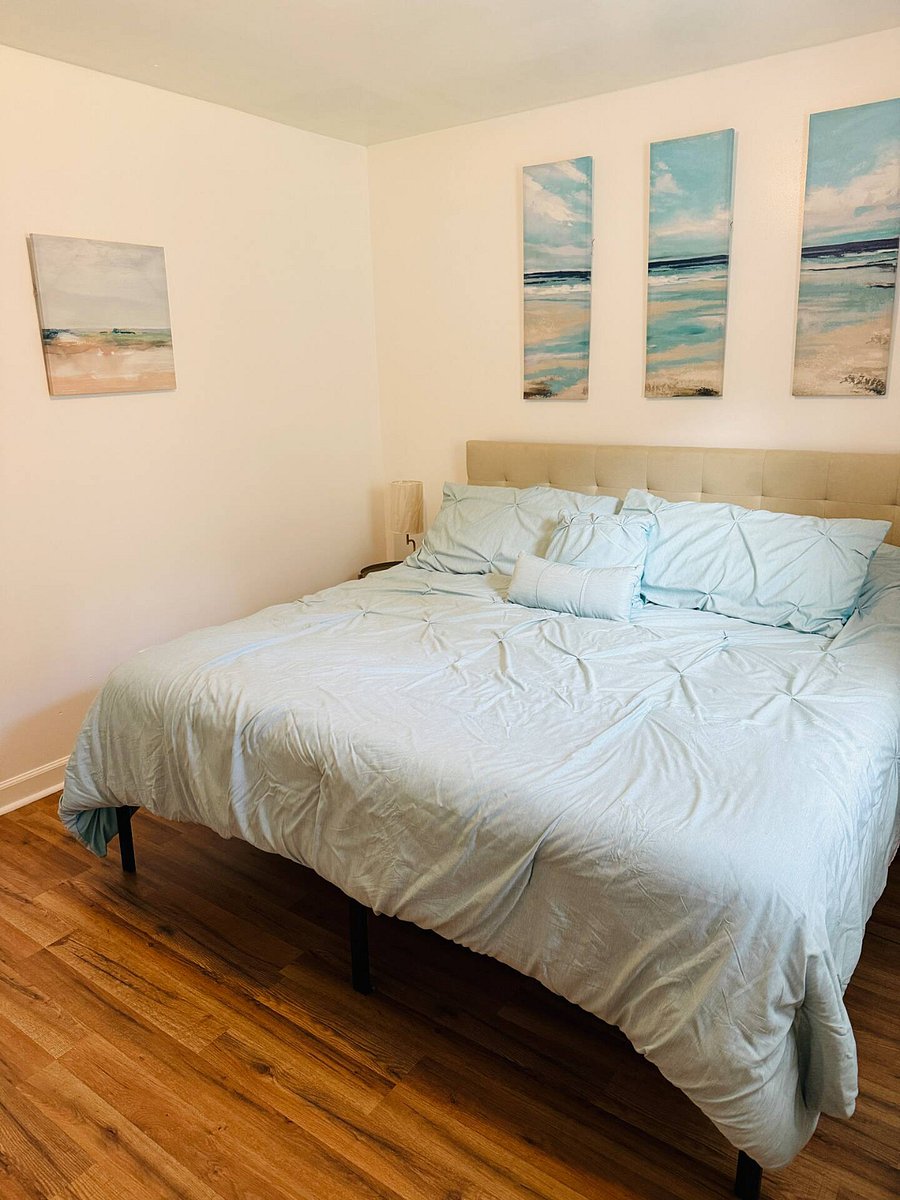 Furnished Finder property 895382_1 photo 21