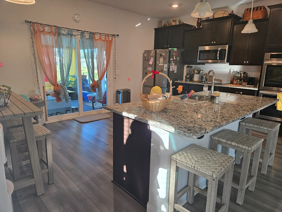 Furnished Finder property 895390_1 photo 3