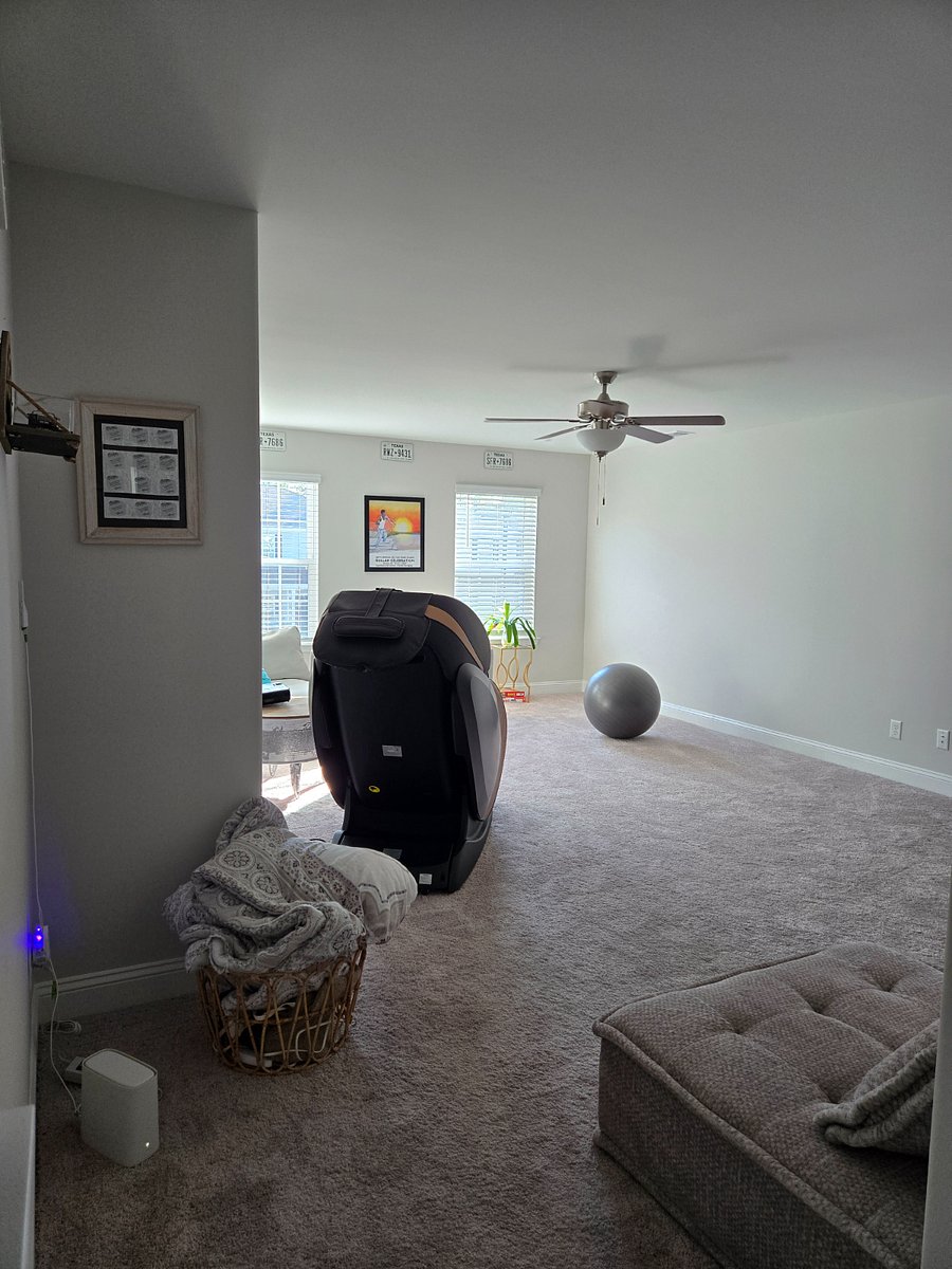 Furnished Finder property 895390_1 photo 4