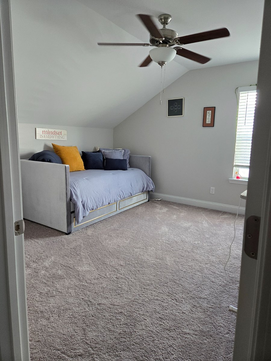 Furnished Finder property 895390_1 photo 7