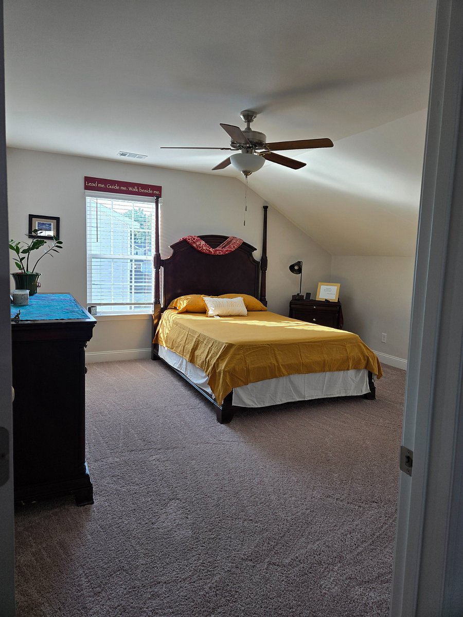 Furnished Finder property 895390_1 photo 6