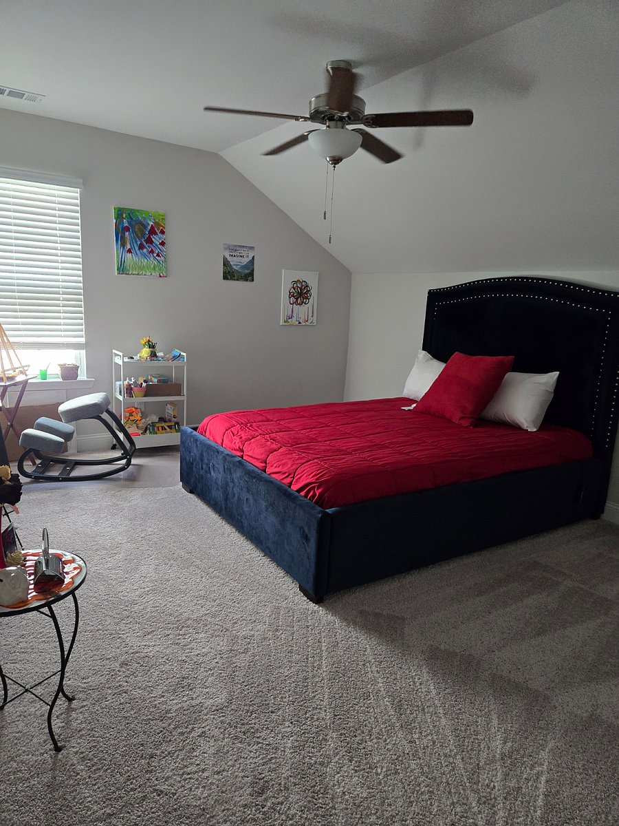 Furnished Finder property 895390_1 photo 8