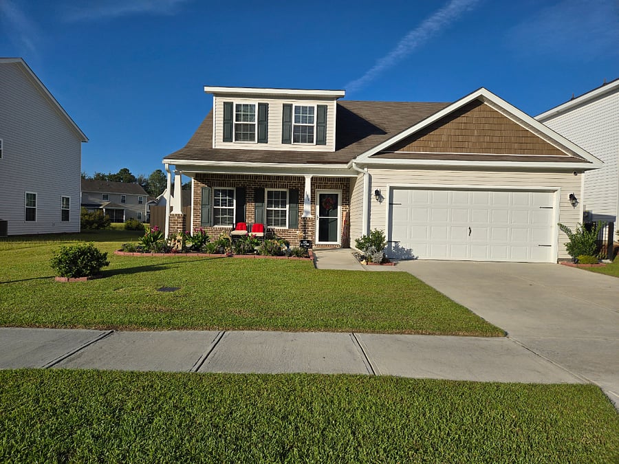 Furnished Finder property 895390_1 photo 11