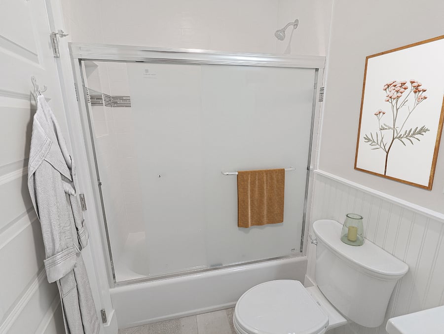 Furnished Finder property 895391_1 photo 10