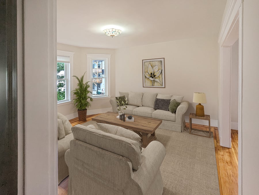 Furnished Finder property 895391_1 photo 5