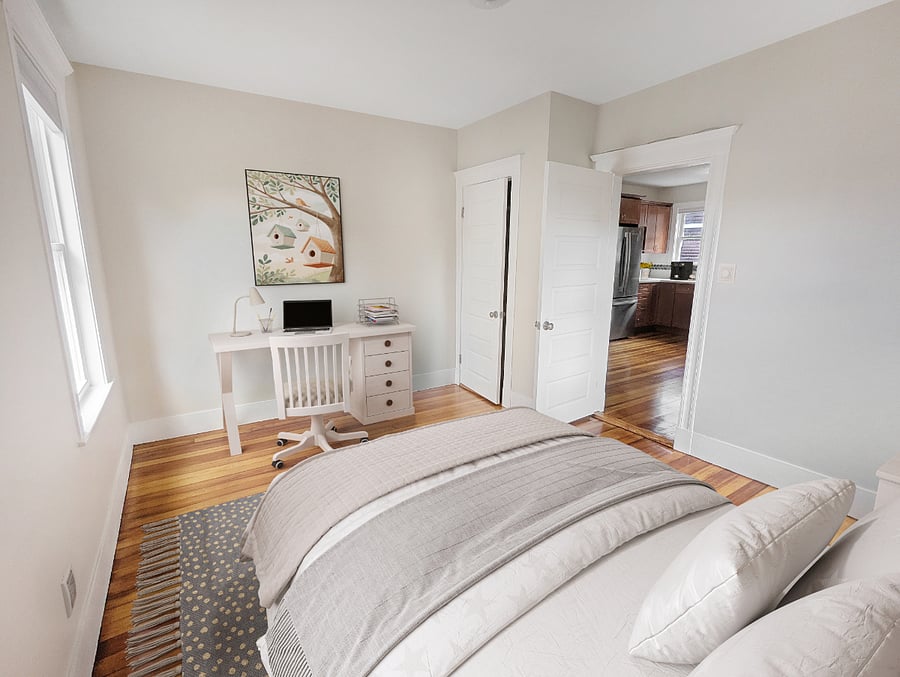 Furnished Finder property 895391_1 photo 8