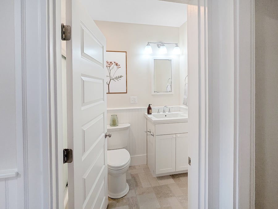 Furnished Finder property 895391_1 photo 9