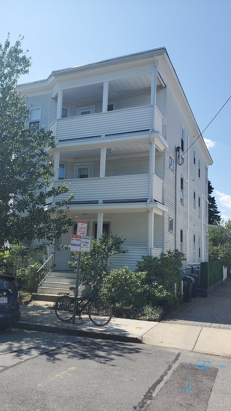 Furnished Finder property 895391_1 photo 12