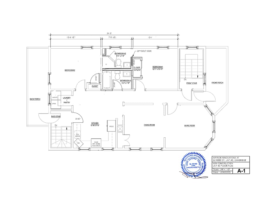 Furnished Finder property 895391_1 photo 13