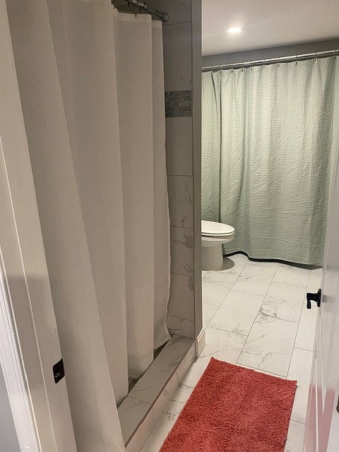 Furnished Finder property 895402_1 photo 3