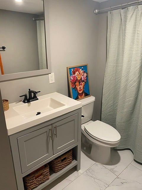 Furnished Finder property 895402_1 photo 4